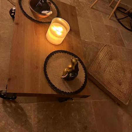 I Pozzi Jacuzzi