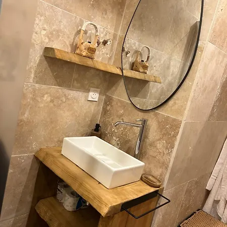 I Pozzi Jacuzzi